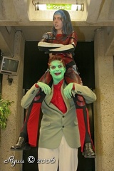 IMG 4743
