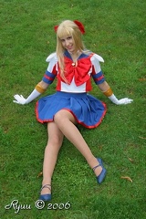 IMG 0866