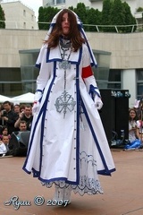 IMG 40076