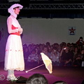 IMG 7340