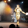IMG 7372