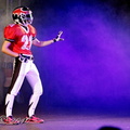 IMG 7374