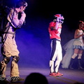 IMG 7382