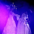 IMG 7392