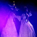 IMG 7394