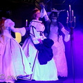 IMG 7397