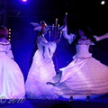 IMG 7409