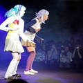 IMG 7423