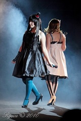 IMG 7457