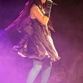 IMG 7473