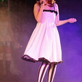 IMG 7474