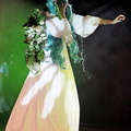 IMG 7486