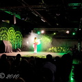 IMG 7497