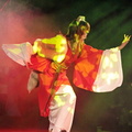 IMG 7505
