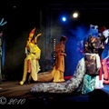 IMG 7519