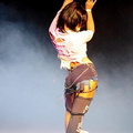 IMG 7541
