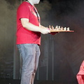 IMG 7546