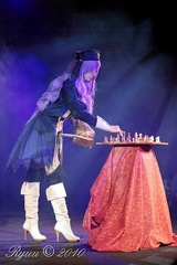 IMG 7550