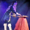 IMG 7550