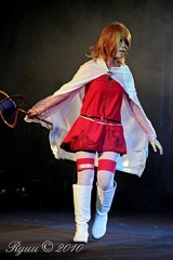 IMG 7568