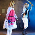 IMG 7570
