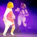 IMG 7578