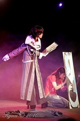 IMG 7587