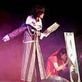 IMG 7587