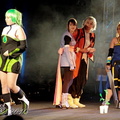 IMG 7594
