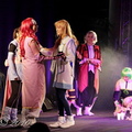 IMG 7597