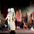 IMG 7606