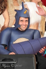 IMG 34363
