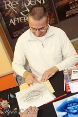 IMG 34952
