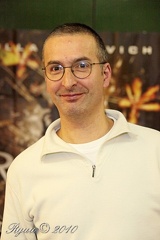 IMG 34958