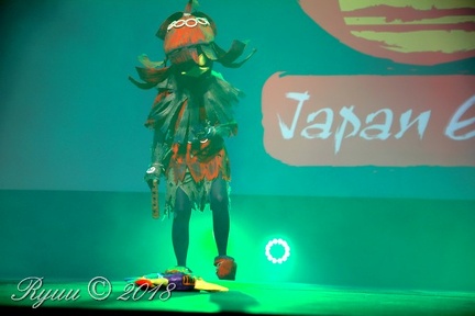 IMG 17032