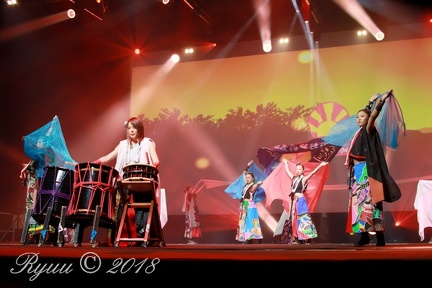 IMG 20018